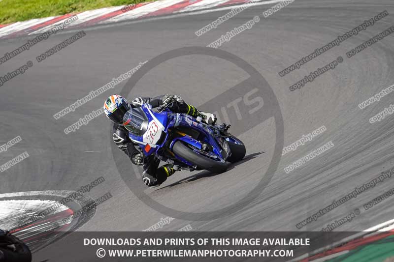 donington no limits trackday;donington park photographs;donington trackday photographs;no limits trackdays;peter wileman photography;trackday digital images;trackday photos